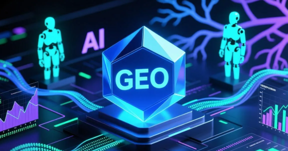 新市区GEO 优化区域检索位次波动显现 行业依规调整长效运营模式