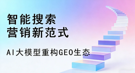 新市区全域优化生态，构建品牌全网协同、区域深耕的流量增长体系