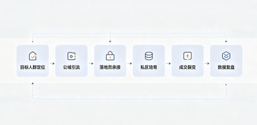 新市区AI 搜索获客深度解析：把握生成式搜索红利，抢占 AI 智能体流量入口