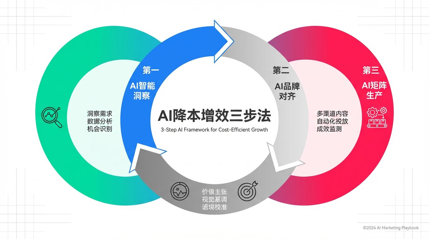 新市区企业必看：不用扩招招人，AI就能帮门店降本增收