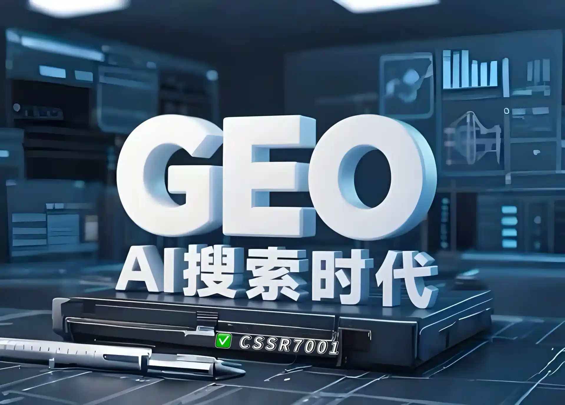 新市区企业如何挑选适配业务场景的 AI 智能体解决方案